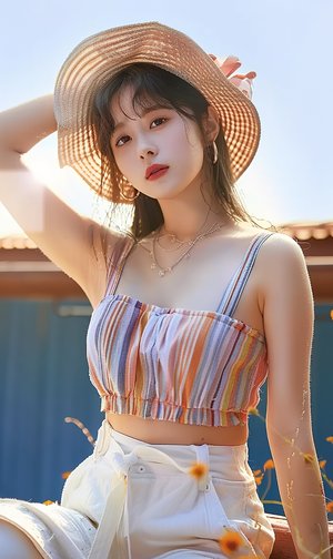 国产少女免费观看高清电视剧