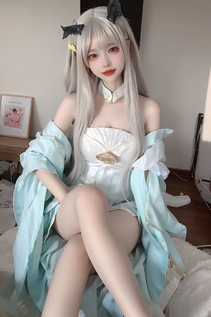 妈妈与儿子免费观看电视剧